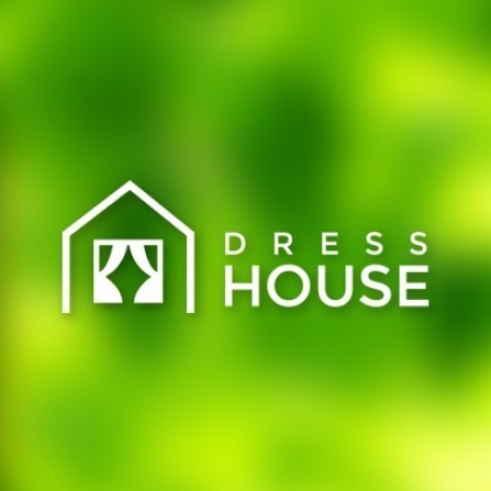 Dress-House.lv