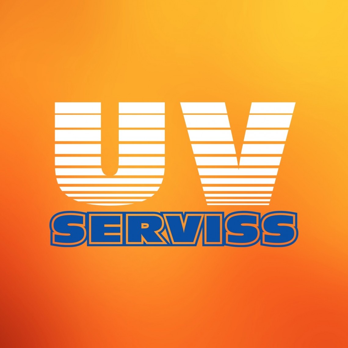 UV Serviss