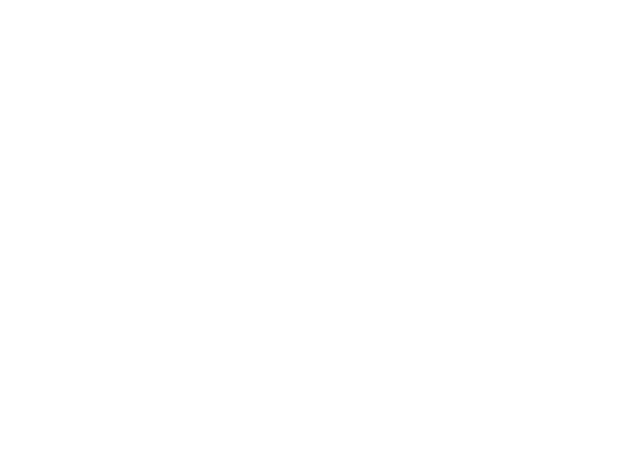 TC AURA