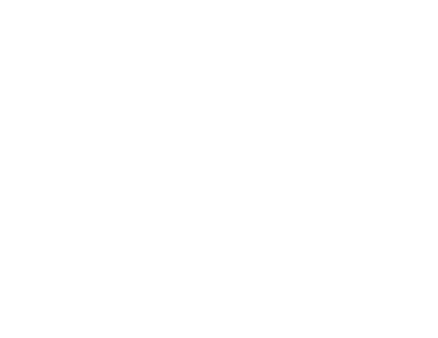 BRK Projekti