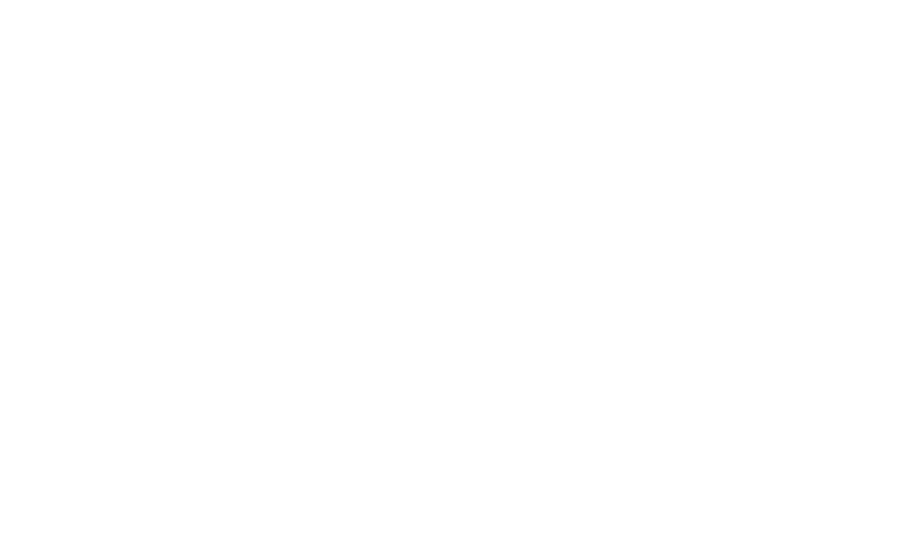 Jēkabpils Siltums