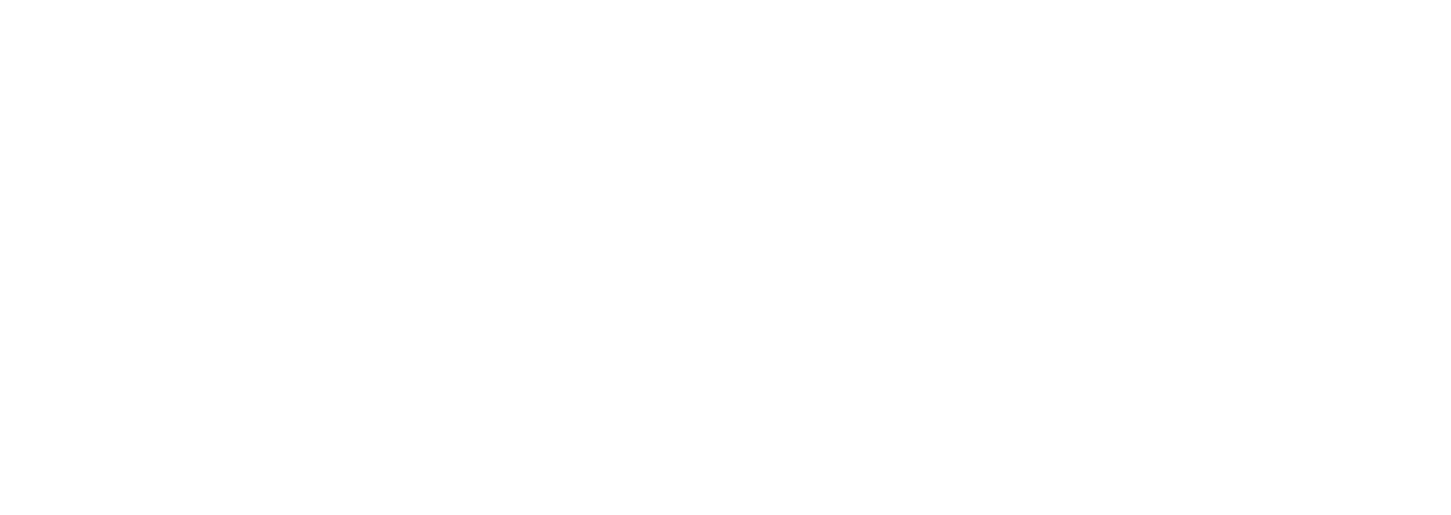 Jēkabpils Novada Jaunieši