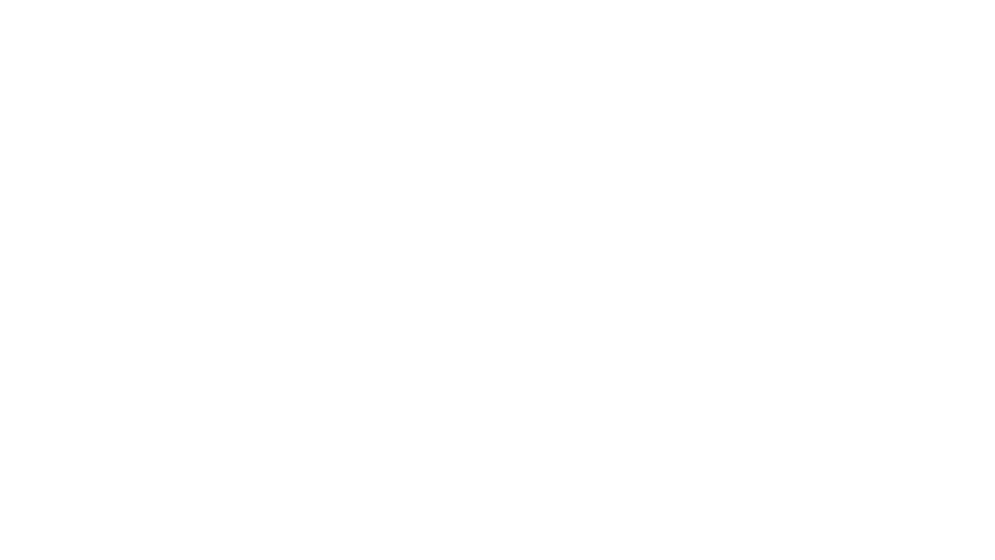 Jēkabpils Pakalpojumi