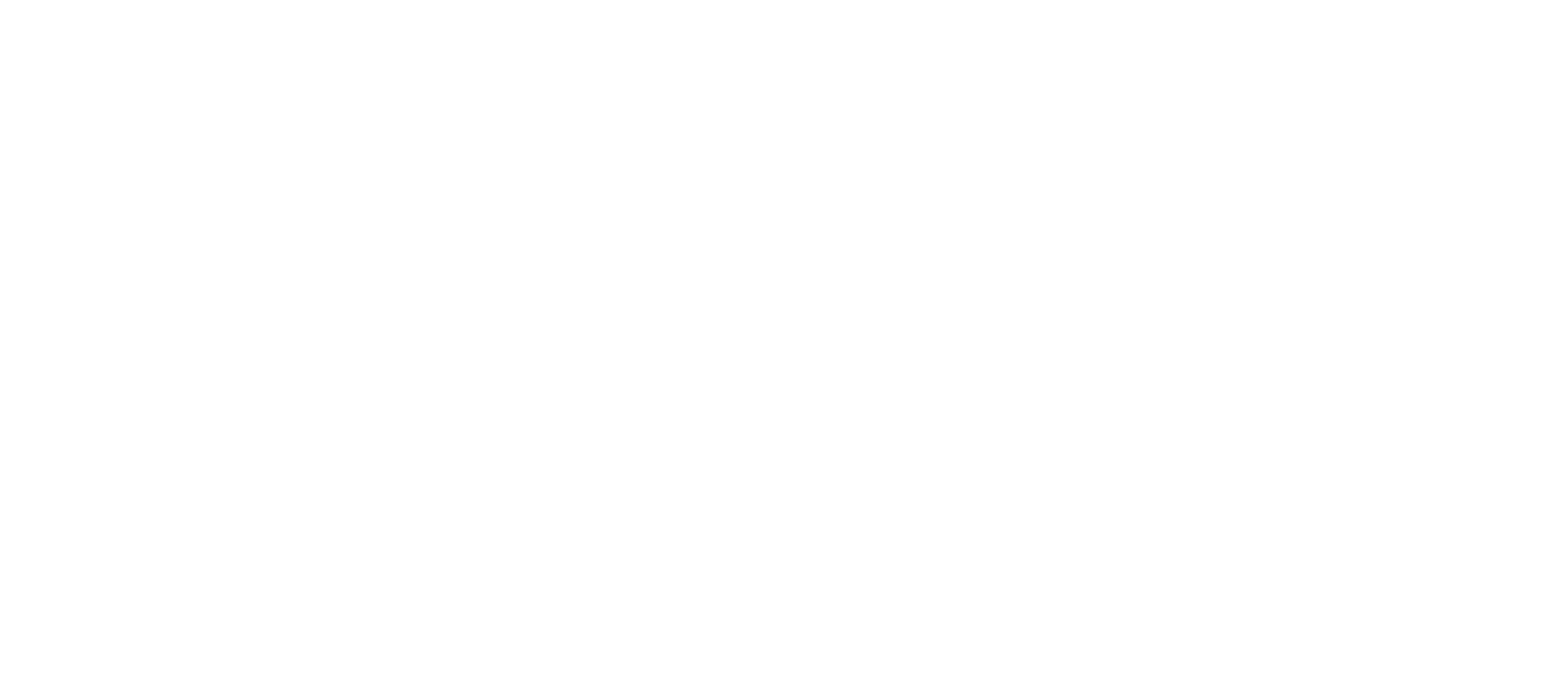 Jēkabpils Galvenā Bibliotēka