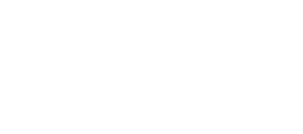 Jēkabpils Sporta Centrs