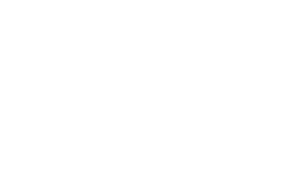 Veikparks.lv