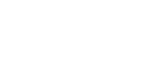 Bauskas Slimnīca