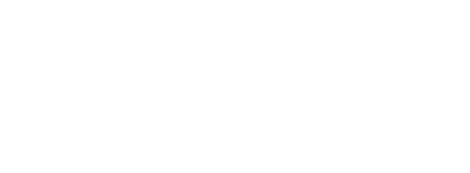 Aizkraukles ūdens mājaslapas logo