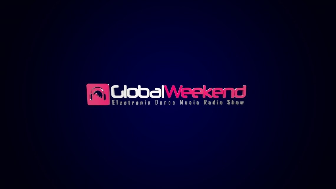 Global Weekend