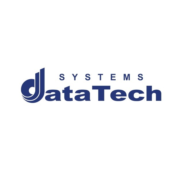 Data Tech Systems