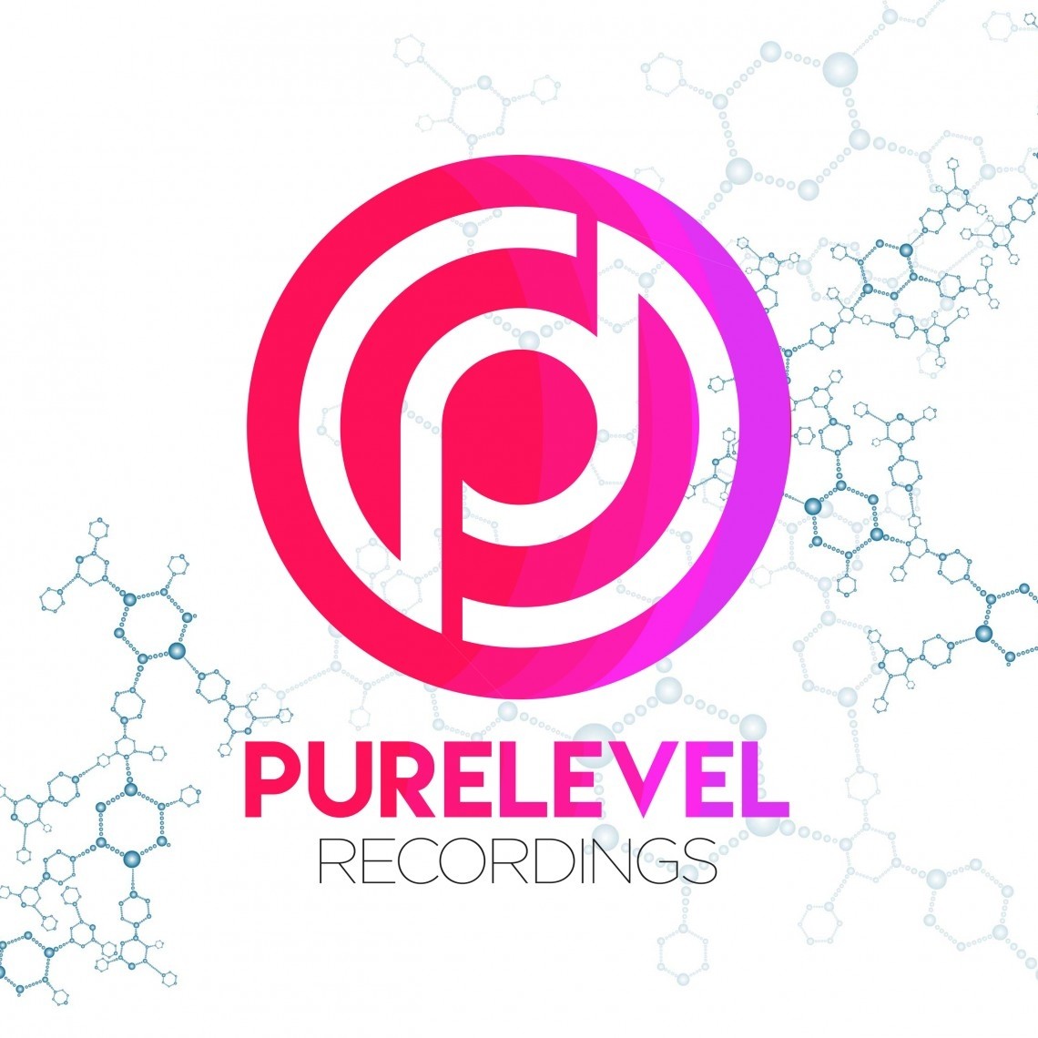Purelevel Recordings