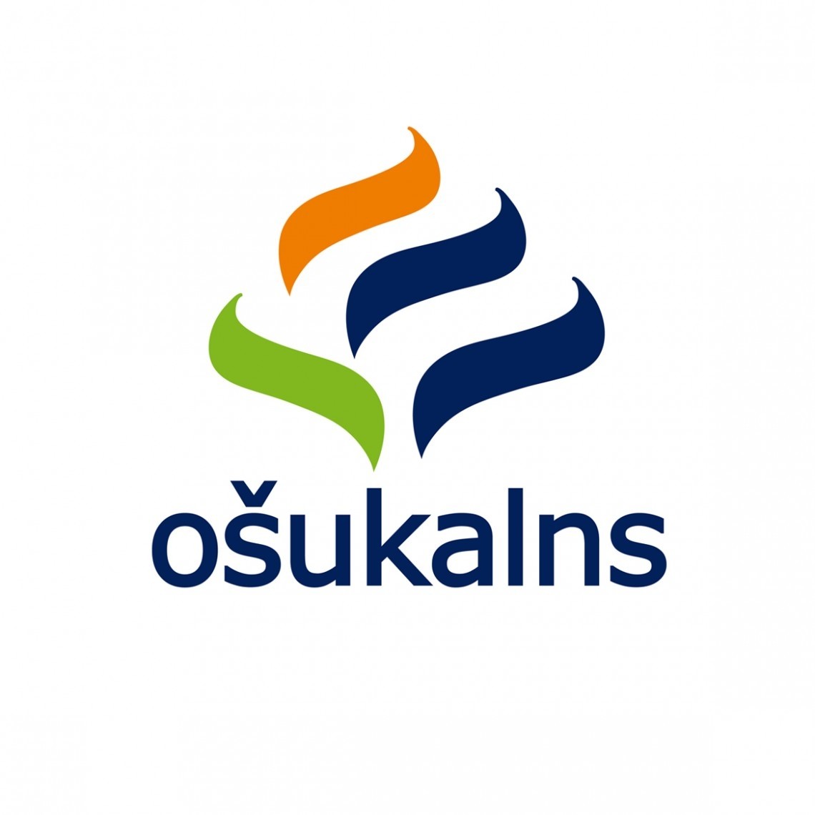 Ošukalns