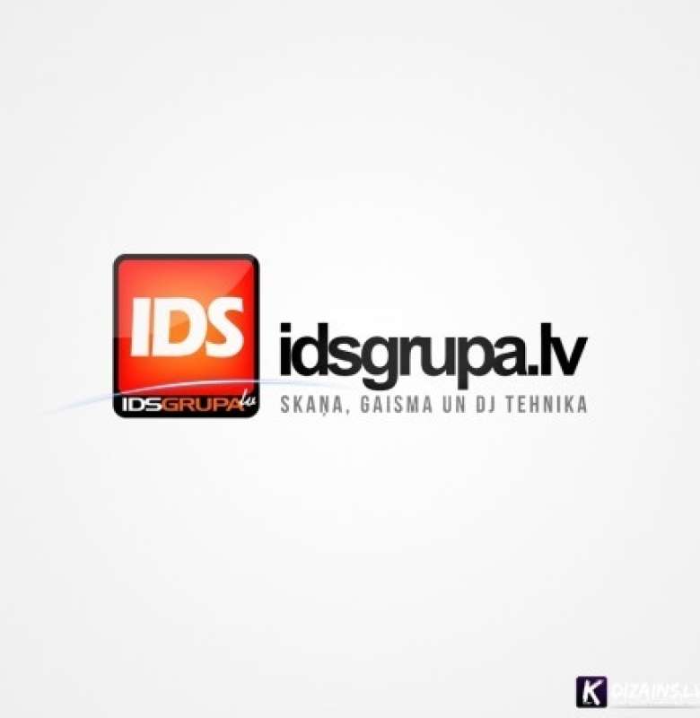 IDSgrupa
