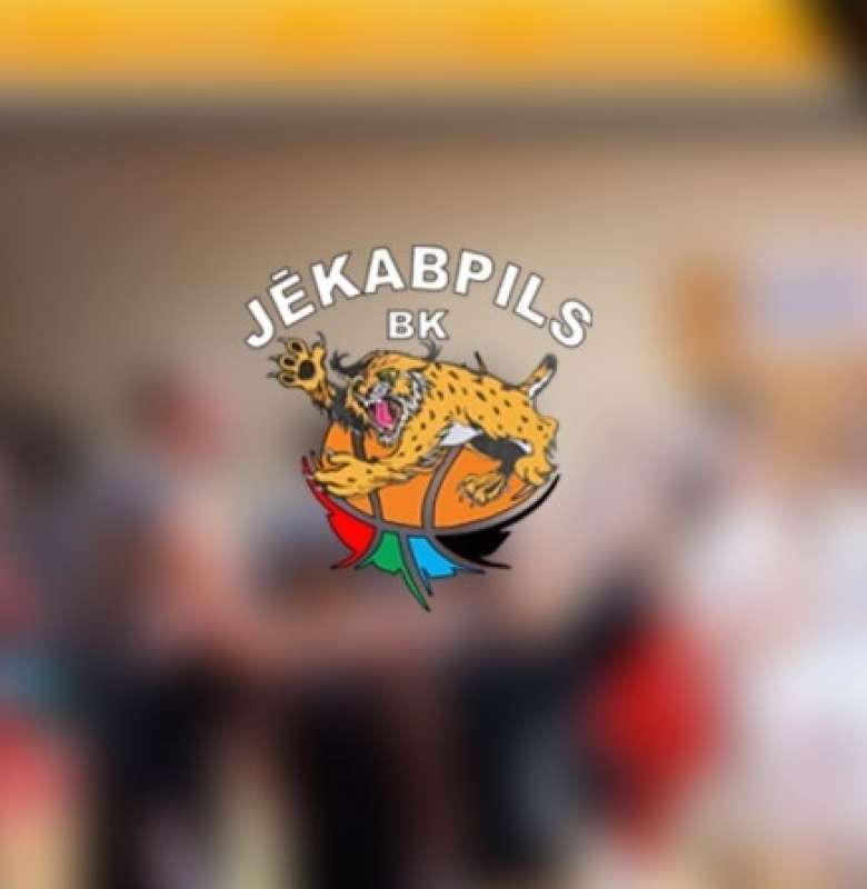 BK Jēkabpils