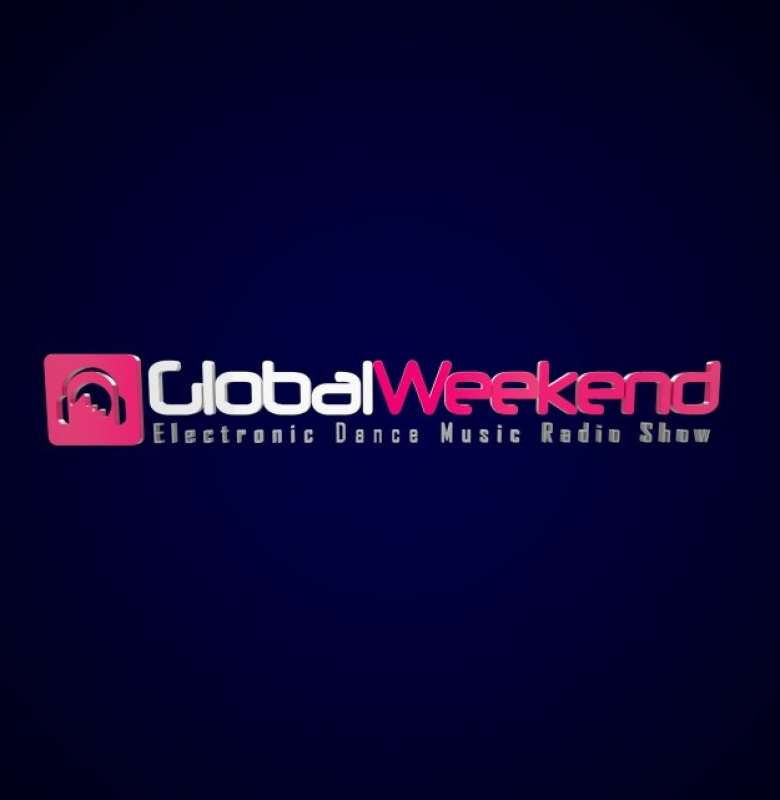 Global Weekend