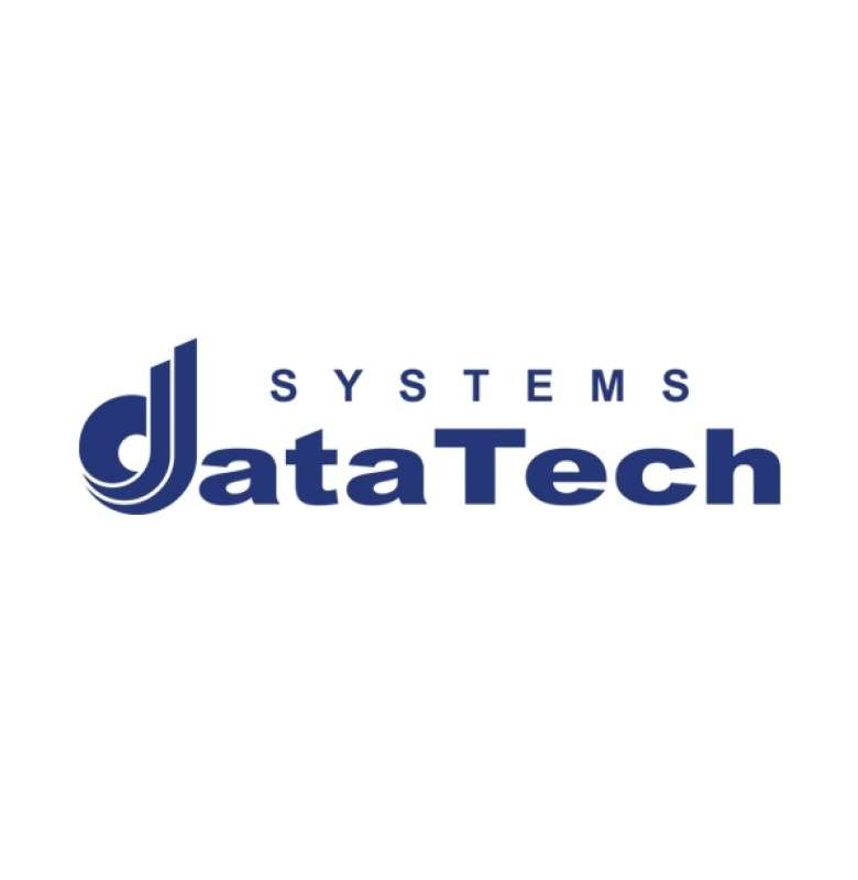 Data Tech Systems