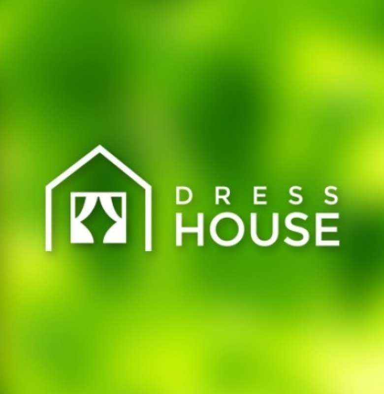 Dress-House.lv