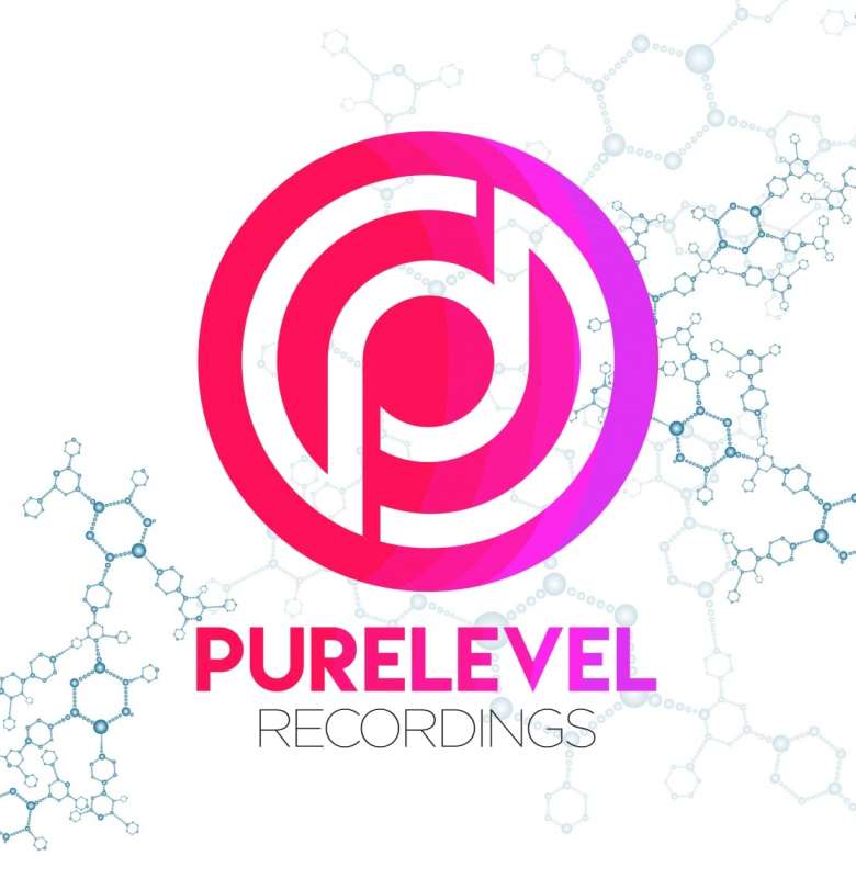 Purelevel Recordings