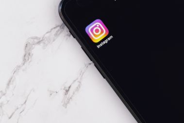 Kas ir API? Instagram API izmaiņas 2020. gadā