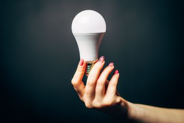 27 idejas veiksmīgam saturam