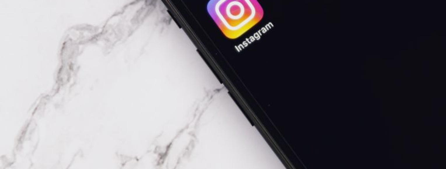 Kas ir API? Instagram API izmaiņas 2020. gadā