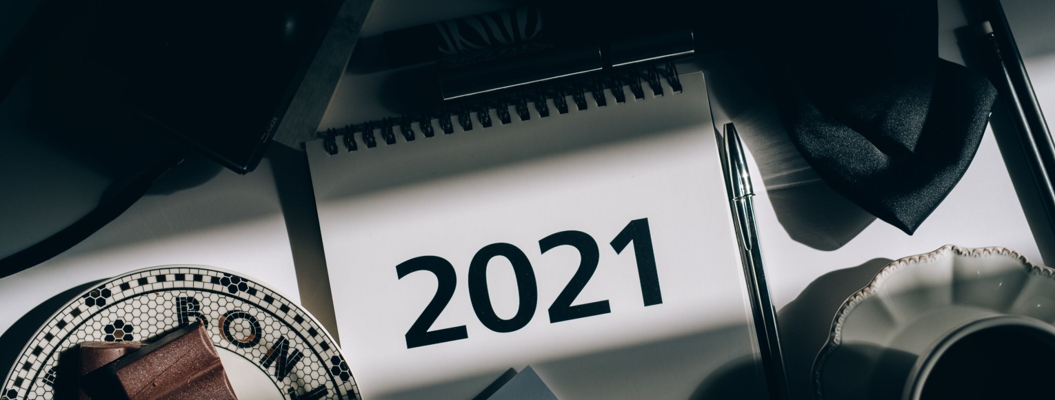 Ko sagaidīt no SEO izmaiņām 2021. gadā?